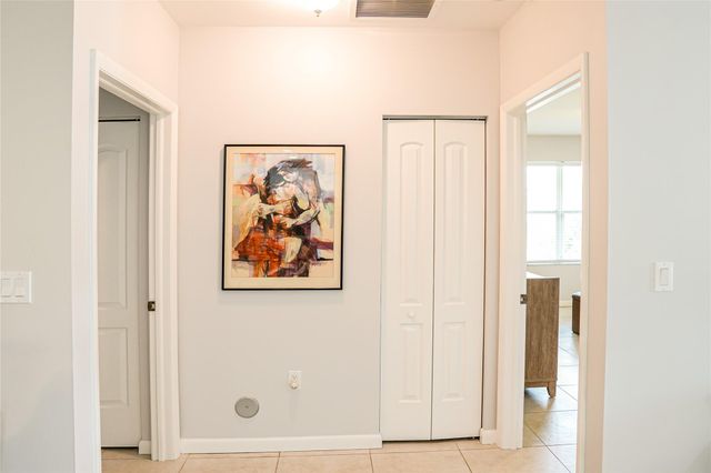 821 SW 13th Ct, Pompano Beach, FL 33060