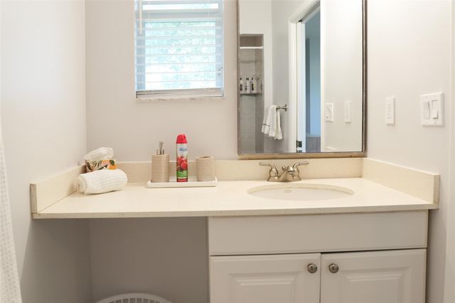 821 SW 13th Ct, Pompano Beach, FL 33060