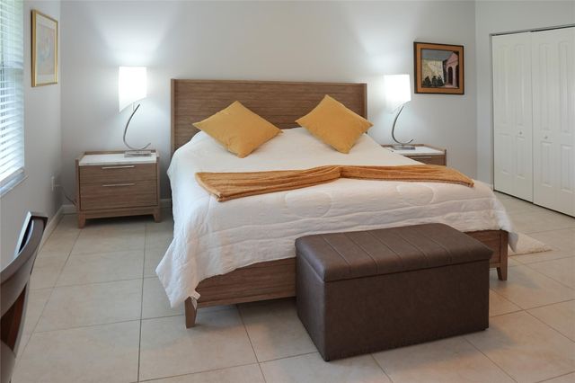 821 SW 13th Ct, Pompano Beach, FL 33060