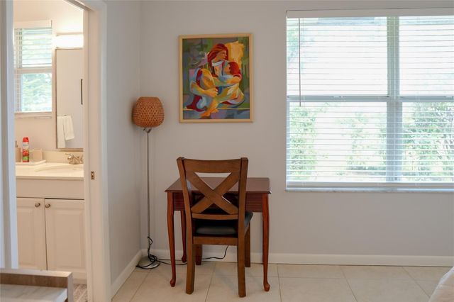 821 SW 13th Ct, Pompano Beach, FL 33060