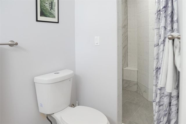 821 SW 13th Ct, Pompano Beach, FL 33060