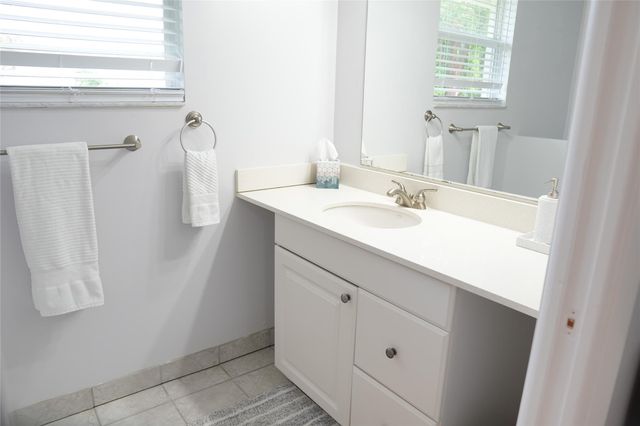 821 SW 13th Ct, Pompano Beach, FL 33060