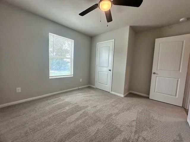 2855 Golf Crest Drive, Wharton, TX 77488