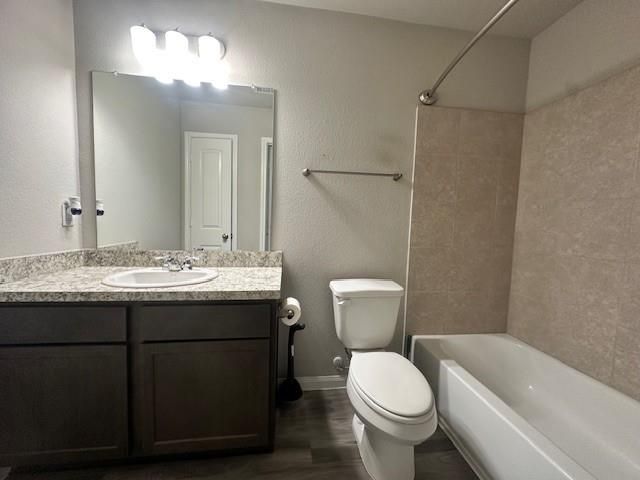 2855 Golf Crest Drive, Wharton, TX 77488