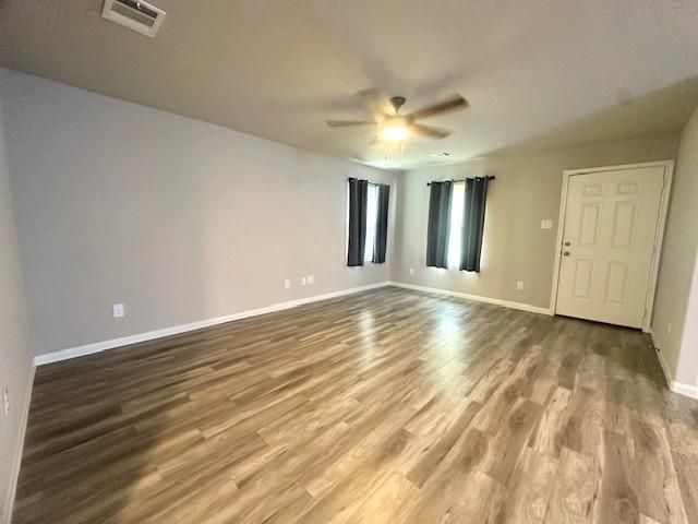 2855 Golf Crest Drive, Wharton, TX 77488