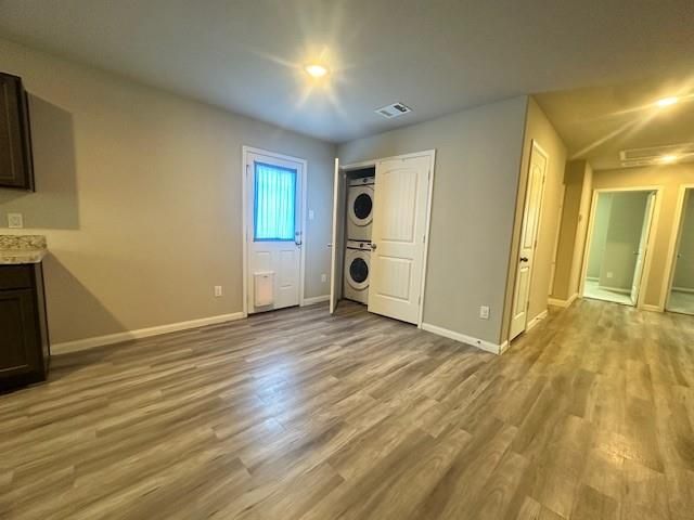2855 Golf Crest Drive, Wharton, TX 77488