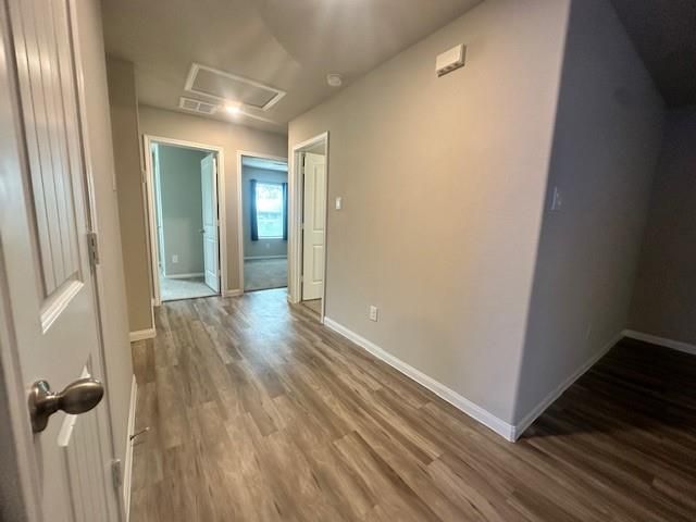 2855 Golf Crest Drive, Wharton, TX 77488