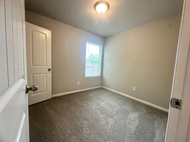 2855 Golf Crest Drive, Wharton, TX 77488