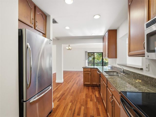 168 TURNBERRY CIRCLE, New Smyrna Beach, FL 32168