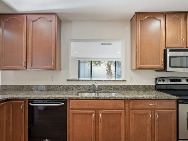 168 TURNBERRY CIRCLE, New Smyrna Beach, FL 32168