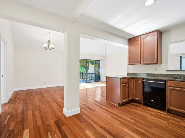 168 TURNBERRY CIRCLE, New Smyrna Beach, FL 32168