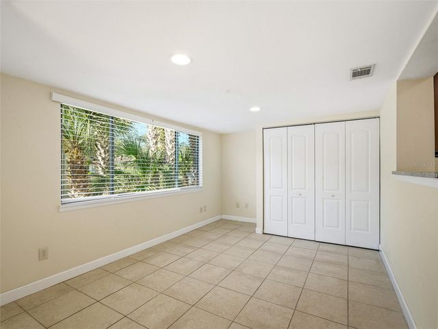 168 TURNBERRY CIRCLE, New Smyrna Beach, FL 32168