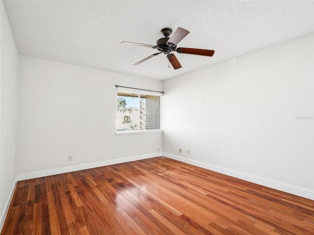 168 TURNBERRY CIRCLE, New Smyrna Beach, FL 32168