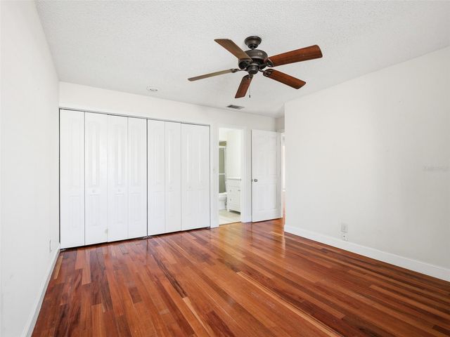 168 TURNBERRY CIRCLE, New Smyrna Beach, FL 32168