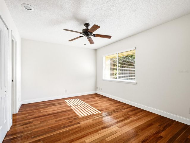 168 TURNBERRY CIRCLE, New Smyrna Beach, FL 32168