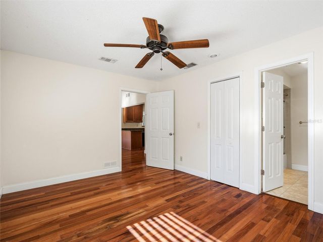 168 TURNBERRY CIRCLE, New Smyrna Beach, FL 32168