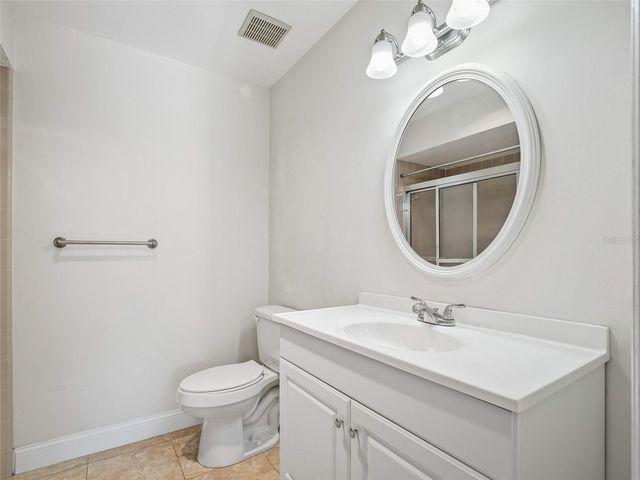 168 TURNBERRY CIRCLE, New Smyrna Beach, FL 32168