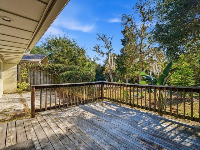 168 TURNBERRY CIRCLE, New Smyrna Beach, FL 32168