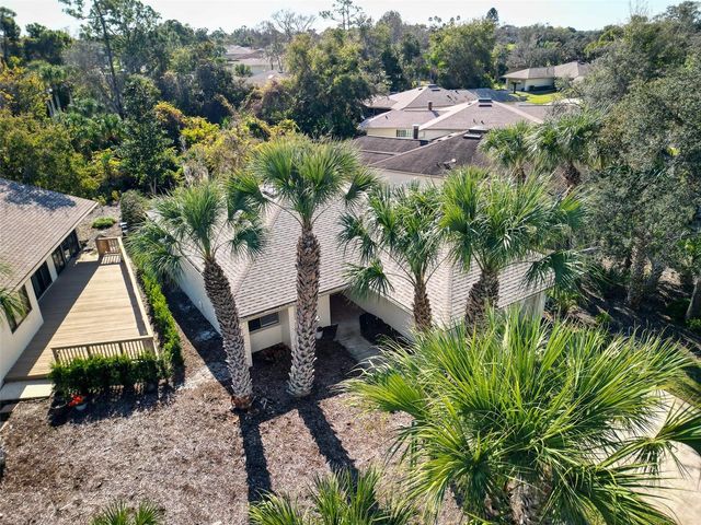 168 TURNBERRY CIRCLE, New Smyrna Beach, FL 32168