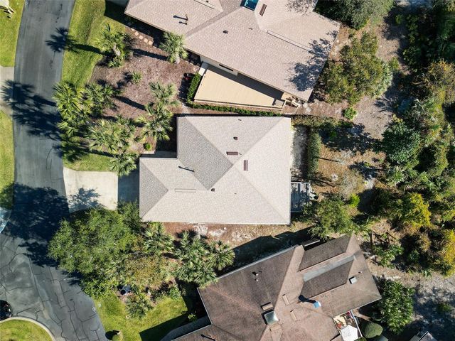 168 TURNBERRY CIRCLE, New Smyrna Beach, FL 32168