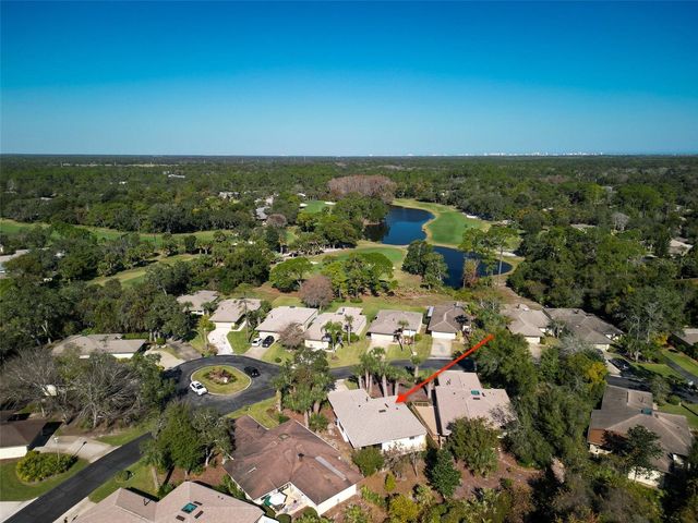 168 TURNBERRY CIRCLE, New Smyrna Beach, FL 32168