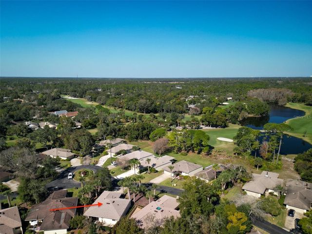 168 TURNBERRY CIRCLE, New Smyrna Beach, FL 32168