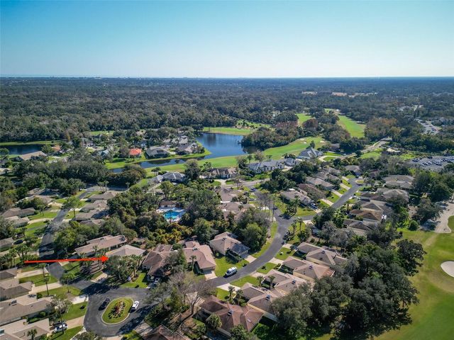 168 TURNBERRY CIRCLE, New Smyrna Beach, FL 32168