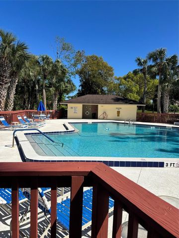 168 TURNBERRY CIRCLE, New Smyrna Beach, FL 32168