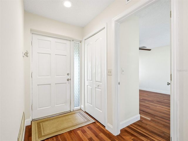 168 TURNBERRY CIRCLE, New Smyrna Beach, FL 32168