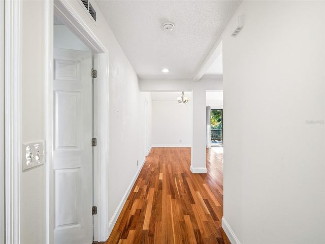 168 TURNBERRY CIRCLE, New Smyrna Beach, FL 32168