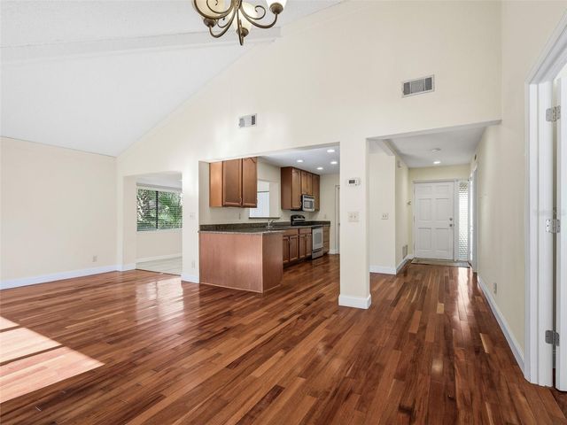 168 TURNBERRY CIRCLE, New Smyrna Beach, FL 32168