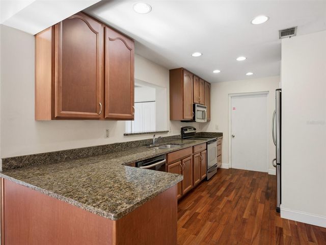 168 TURNBERRY CIRCLE, New Smyrna Beach, FL 32168