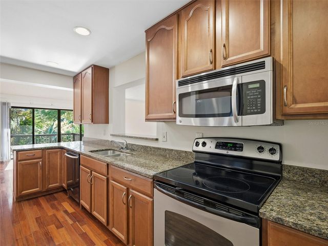 168 TURNBERRY CIRCLE, New Smyrna Beach, FL 32168