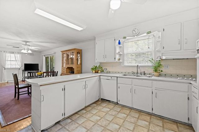 2712 Broad Bay RD, Virginia Beach, VA 23451