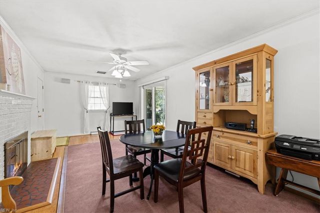 2712 Broad Bay RD, Virginia Beach, VA 23451