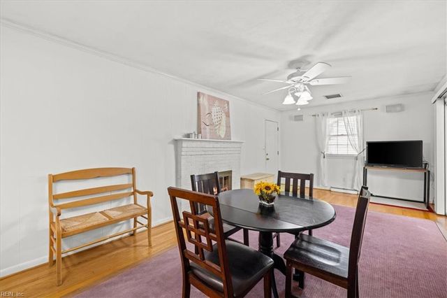 2712 Broad Bay RD, Virginia Beach, VA 23451
