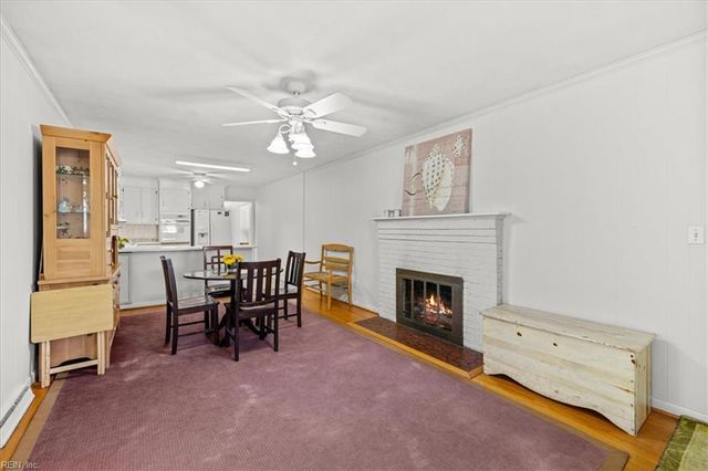 2712 Broad Bay RD, Virginia Beach, VA 23451