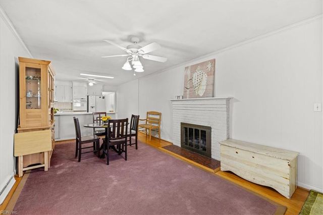 2712 Broad Bay RD, Virginia Beach, VA 23451