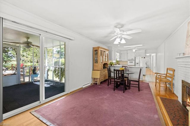 2712 Broad Bay RD, Virginia Beach, VA 23451