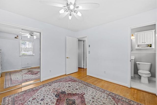 2712 Broad Bay RD, Virginia Beach, VA 23451