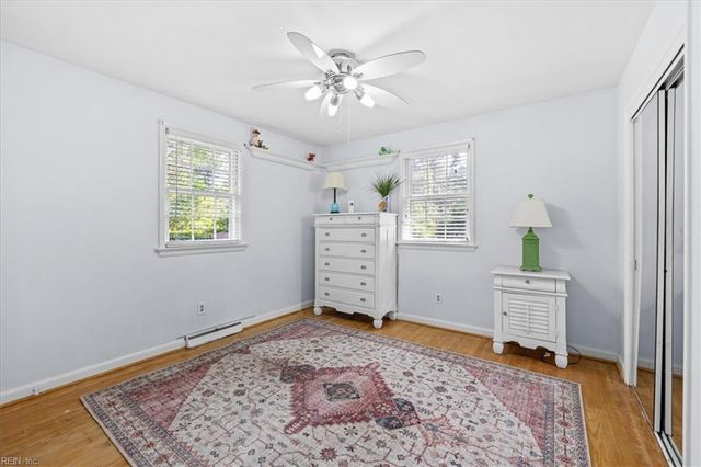 2712 Broad Bay RD, Virginia Beach, VA 23451