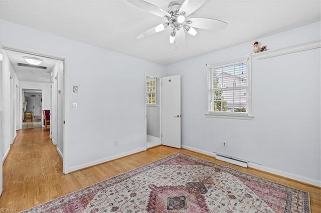 2712 Broad Bay RD, Virginia Beach, VA 23451