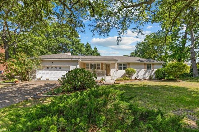 2712 Broad Bay RD, Virginia Beach, VA 23451