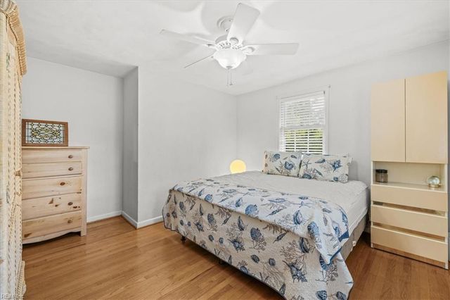2712 Broad Bay RD, Virginia Beach, VA 23451