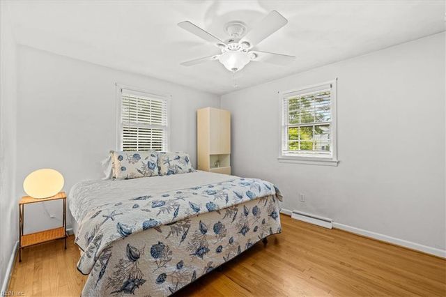 2712 Broad Bay RD, Virginia Beach, VA 23451