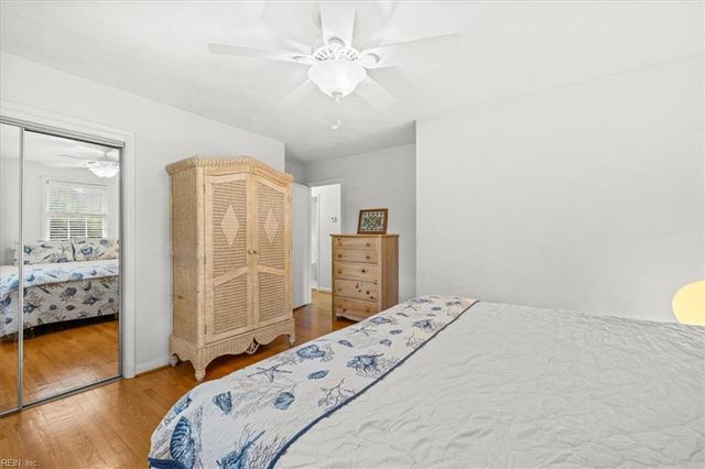 2712 Broad Bay RD, Virginia Beach, VA 23451