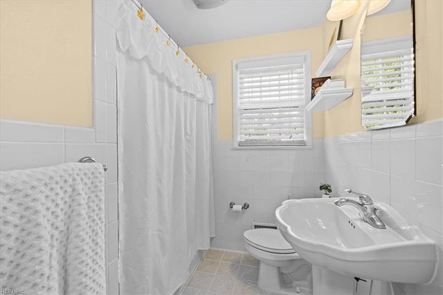 2712 Broad Bay RD, Virginia Beach, VA 23451