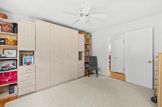 2712 Broad Bay RD, Virginia Beach, VA 23451