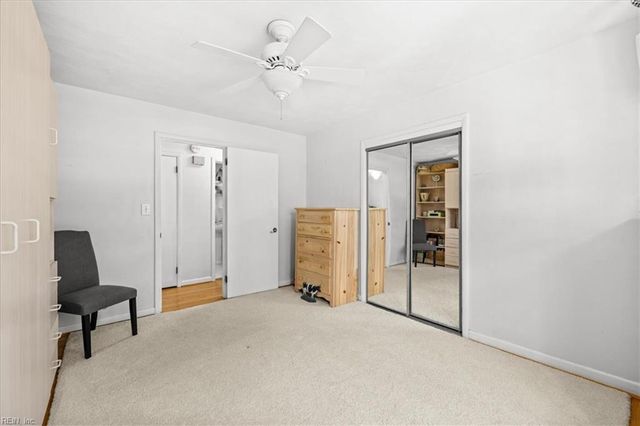 2712 Broad Bay RD, Virginia Beach, VA 23451