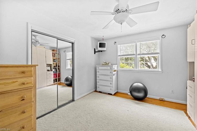 2712 Broad Bay RD, Virginia Beach, VA 23451